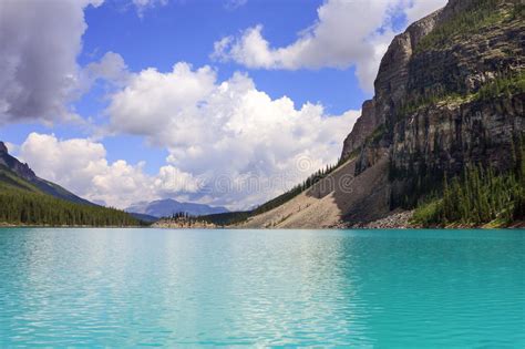Reflections Moraine Lake Stock Images Download 148 Royalty Free Photos