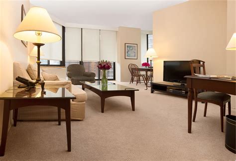 Luxury Upper East Side On Bedroom With Views Luxe Apartments Rentals