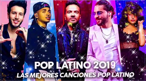 reggaeton mix 2019 lo mas escuchado reggaeton 2019 musica 2019 lo mas