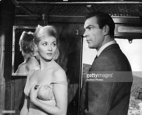 Daniela Bianchi Photos And Premium High Res Pictures Getty Images