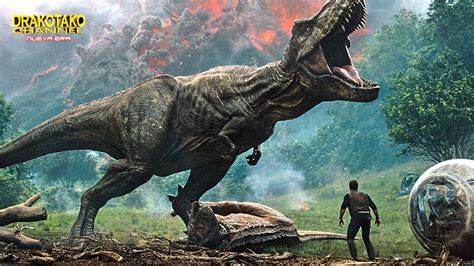 Los 10 Dinosaurios Más Peligrosos Del Mundo - TOP 10 DINOSAURIOS MÁS PELIGROSOS DEL MUNDO || 3ªParte || - YouTube