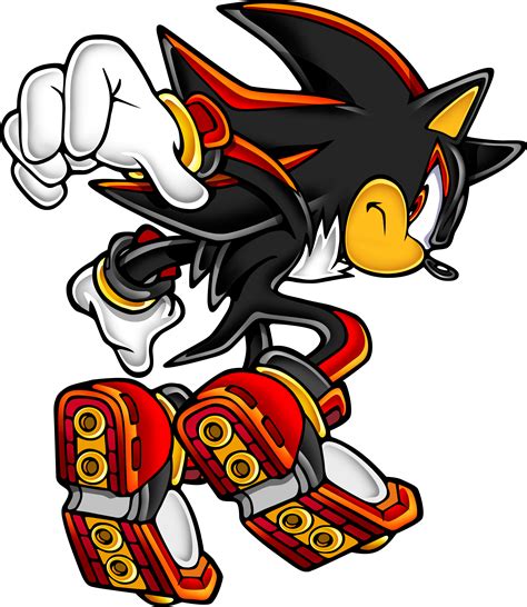 Sonic Adventure 2 Sonic And Shadow Wallpapers Wallpaper Cave