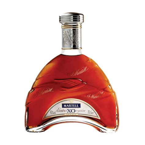 Check out our martell xo cognac selection for the very best in unique or custom, handmade pieces from our shops. Cognac Martell XO - Cochi SA