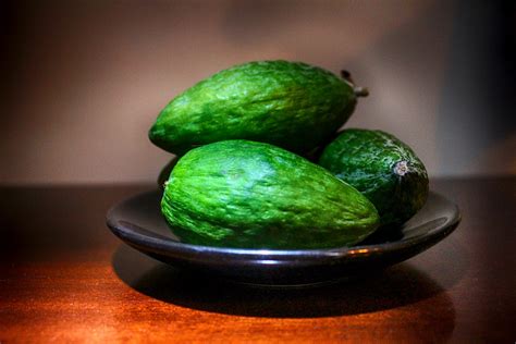 Check spelling or type a new query. Feijoa: ecco quali sono le caratteristiche di questo ...