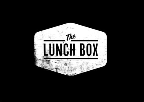 The Lunch Box By Mads Abildgaard Via Behance