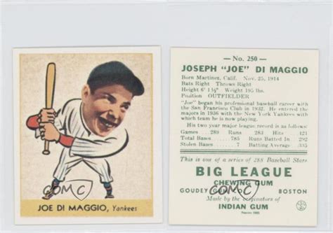 And collectors are willing to pay a lot for what they desire. The 10 Most Expensive Baseball Cards Ever Sold