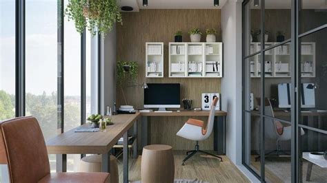 Home Office Organization Ideas Forbes Home