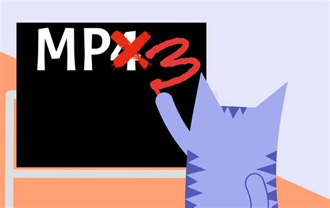 This can be an issue if you want to watch the youtube videos later on your mp4 player. MP4 Music Downloader: Save the Audio Track of Your Videos