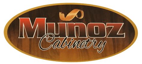 Munoz Cabinetry | Custom Cabinetry | Bakersfield, CA