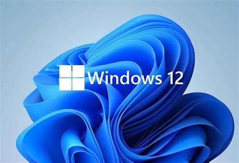 Microsoft випадково показала який вигляд матиме інтерфейс Windows 12