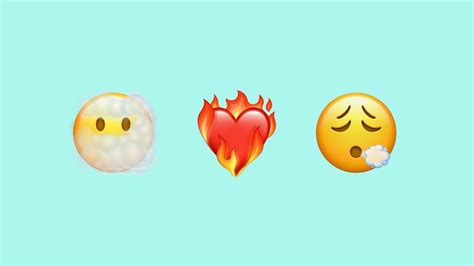 Check spelling or type a new query. Apple to bring 217 new emojis in iOS 14.5 update - TechEngage