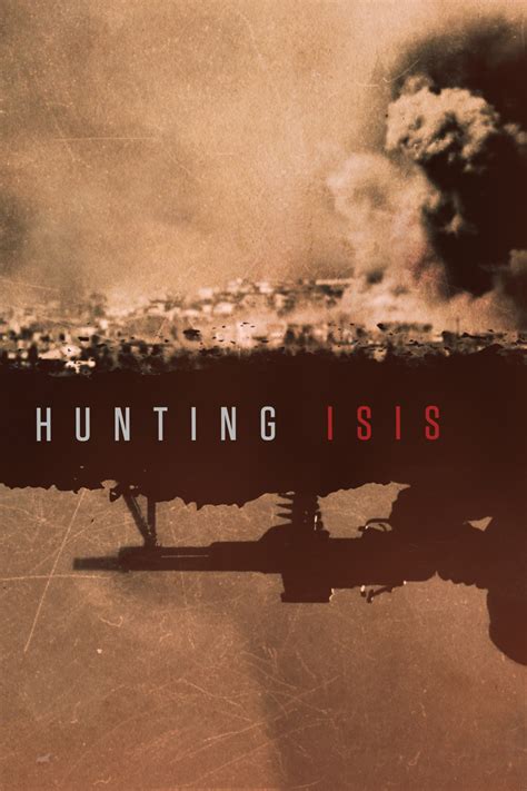 Hunting Isis Sky History Tv Channel
