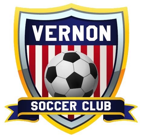Vernon Soccer Club