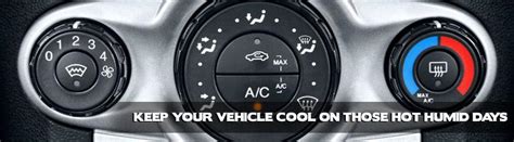 Maybe you would like to learn more about one of these? Auto Air Conditioning / AC Repairs in Lancaster, CA | AV ...
