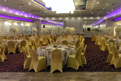 Check prices, availability, request quotes and get the best deals on wedding decorations and event design services for your ceremony and reception. 38 WEDDING DECORATION EDMONTON