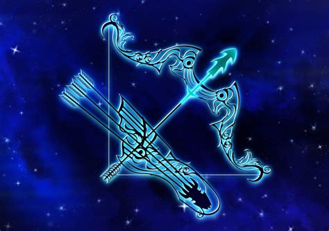 Exploring zodiac cancer personal colors and their meanings. Find Your Zodiac Sign By Choosing Your Favorite Color ...