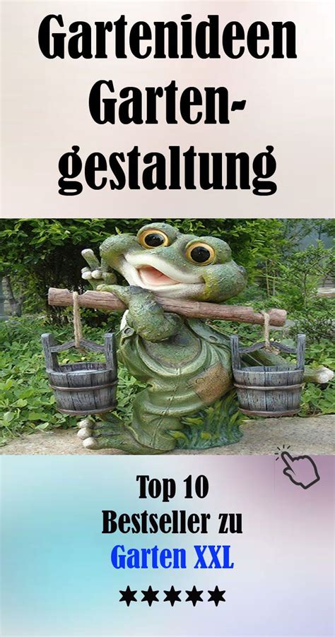 We did not find results for: Garten xxl | Garten ideen, Garten deko, Garten