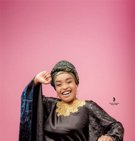 Gospel Singer Miracle Chinga Mpukunya To Release ‘kubadwa Kwa Yesu Hit
