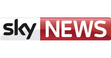 Visit our page to find a full list of available activities! Sky News