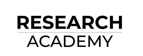 The cost to attend the national alliance for insurance education & research ranges from $150 to $3,000 depending on the qualification, with a median cost of $2,000. The Research Academy - The National Alliance for Insurance ...