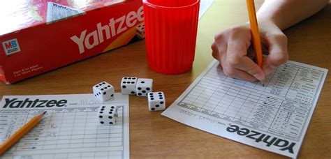 The Best Dice Games You Should Play Next