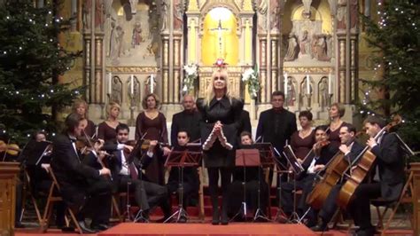 Vincze lillaálmodik a szív, és száll, hozzád száll,. Vincze Lilla - Ave Maria (Wolf P. - Fülöp K.) - YouTube