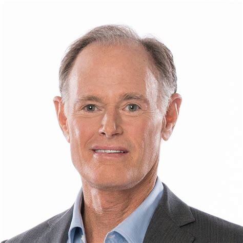 171 Uric Acid And Metabolic Health With Dr David Perlmutter Md — The