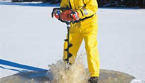 Check for loose or corroded battery connections. Calgary Stihl, Husqvarna & Toro Dealer. Stores in Calgary ...