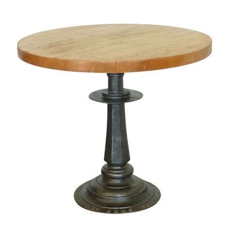 We did not find results for: Small Bistro Table at 1stdibs