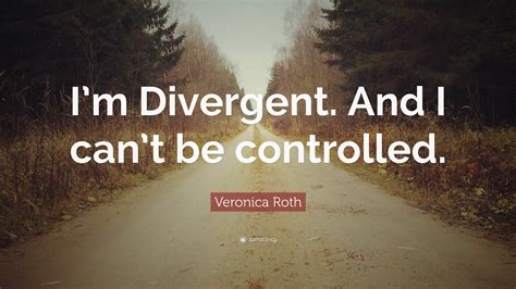 25 Inspirational Quotes From Divergent Swan Quote