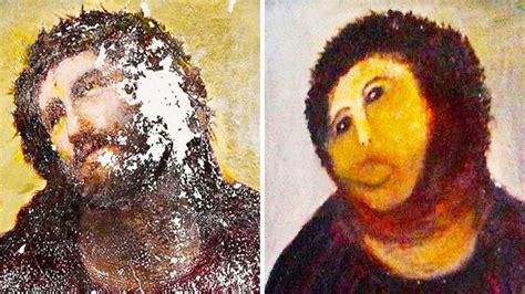 15 Biggest Painting Fails Of All Time YouTube