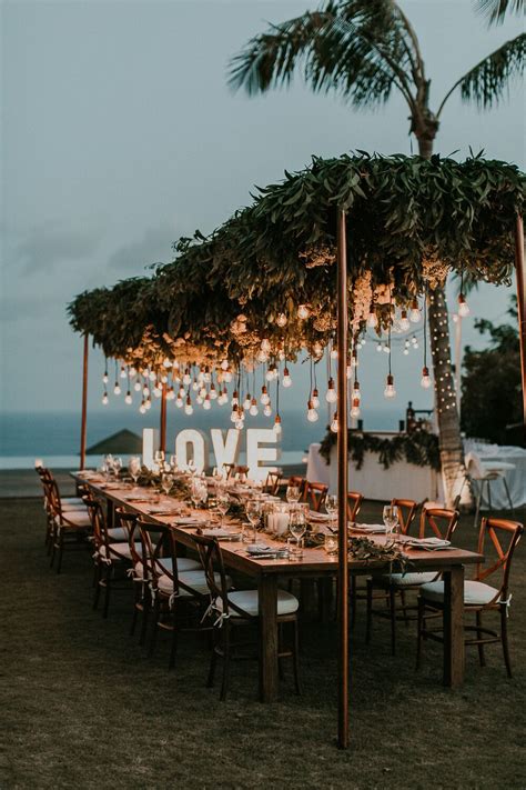 Intimate Boho Themed Summer Beach Wedding Ideas Elegantweddinginvites Com Blog