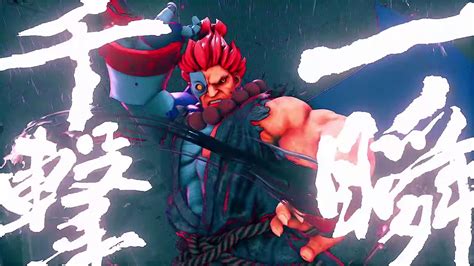 Cyber Akuma Costume 6 Out Of 8 Image Gallery