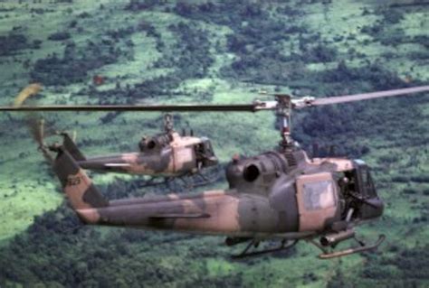 Helicopters In The Us Air Force