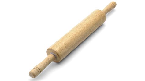 The Best Rolling Pins Of 2023