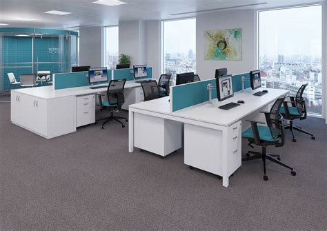 Where To Start With Your Office Layout Planning Wilcox Office Mart