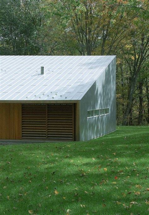Single Slope Roof Shed Modern Turf Lockable Sheds House Plans 164547