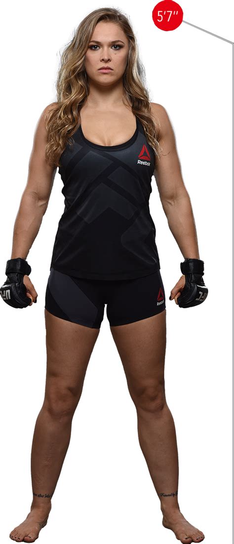 ronda rousey png free file download png play