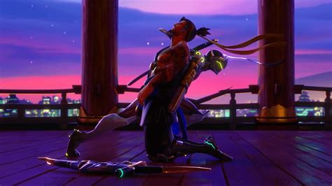 Wallpapers en hd gaming wallpapers animes wallpapers overwatch genji cool wallpaper mobile wallpaper genji wallpaper genji and hanzo genji shimada. Overwatch Genji Wallpapers - Wallpaper Cave