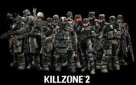 Una gran selección de ofertas en productos gaming de primera calidad. Cool Game Backgrounds - Wallpaper Cave