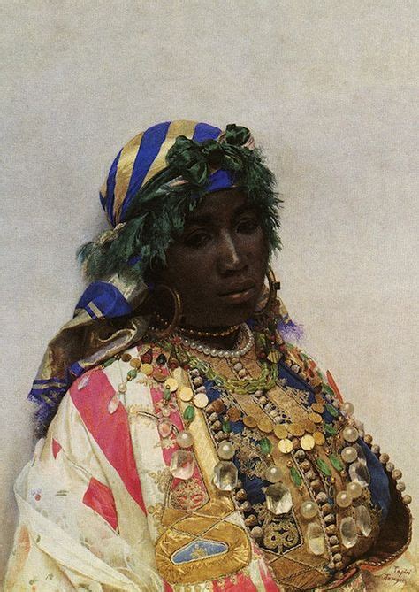 79 Moorish Ideas Moorish African History Black History