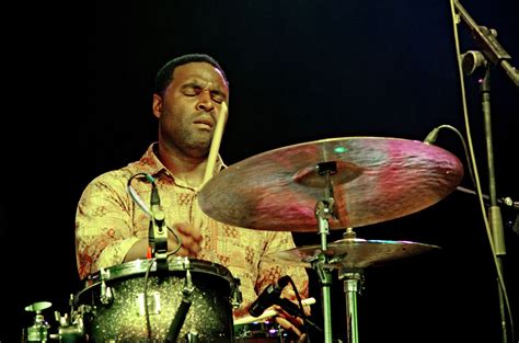 Kendrick Scott's 'Unearthed' digs up Sugar Land's disturbing past