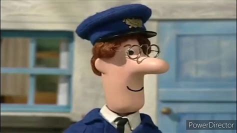 Postman Patangry Kid Parody Wanker Youtube