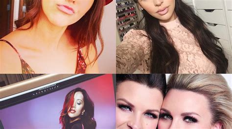 the top 5 beauty vloggers and how much money they really make