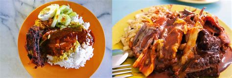 Makanan berserat sangat baik untuk kesehatan dan mencegah bau mulut. Blog Makanan di Perak: Annur Travel & Tours: Makanan ...