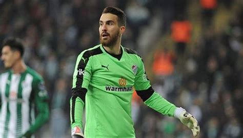 Bursapor başkanı açıkladı | harun tekin fenerbahçe'de! FB Transfer: Bursaspor, Harun Tekin için Fenerbahçe ile ...