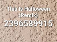 Do you need mood roblox id? 30+ Bloxburg Music Codes ideas in 2020 | roblox codes, roblox, coding