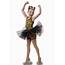 Dance Costumes  Recital And Competition Laylas