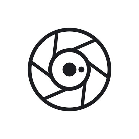 See more ideas about camera cartoon, camera logo, camera drawing. 20+ Latest Cartoon Camera Drawing Simple | Armelle Jewellery