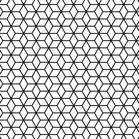 Hex Pattern Free Stock Photo Public Domain Pictures